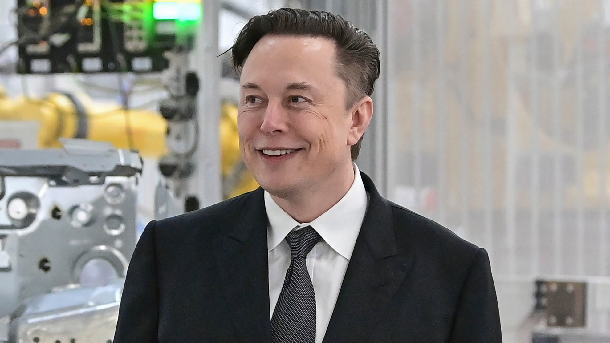 Elon Musk - English, US News, Celebrities - English, why did elon musk buy twitter, how much did elon musk buy twitter for, elon musk announces pre sale of its tesla coin, elon musk giveaway twitter, musk, elon musk twitter, justine musk,