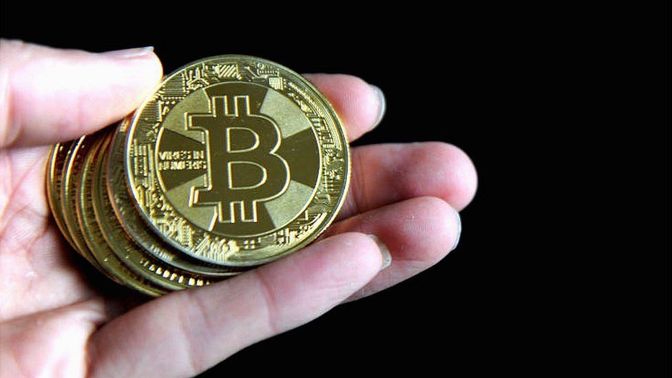 buy bitcoin instant