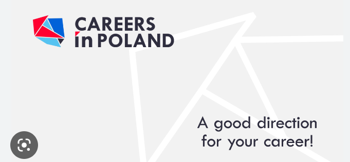 MULTIPLE JOBS IN POLAND 2022