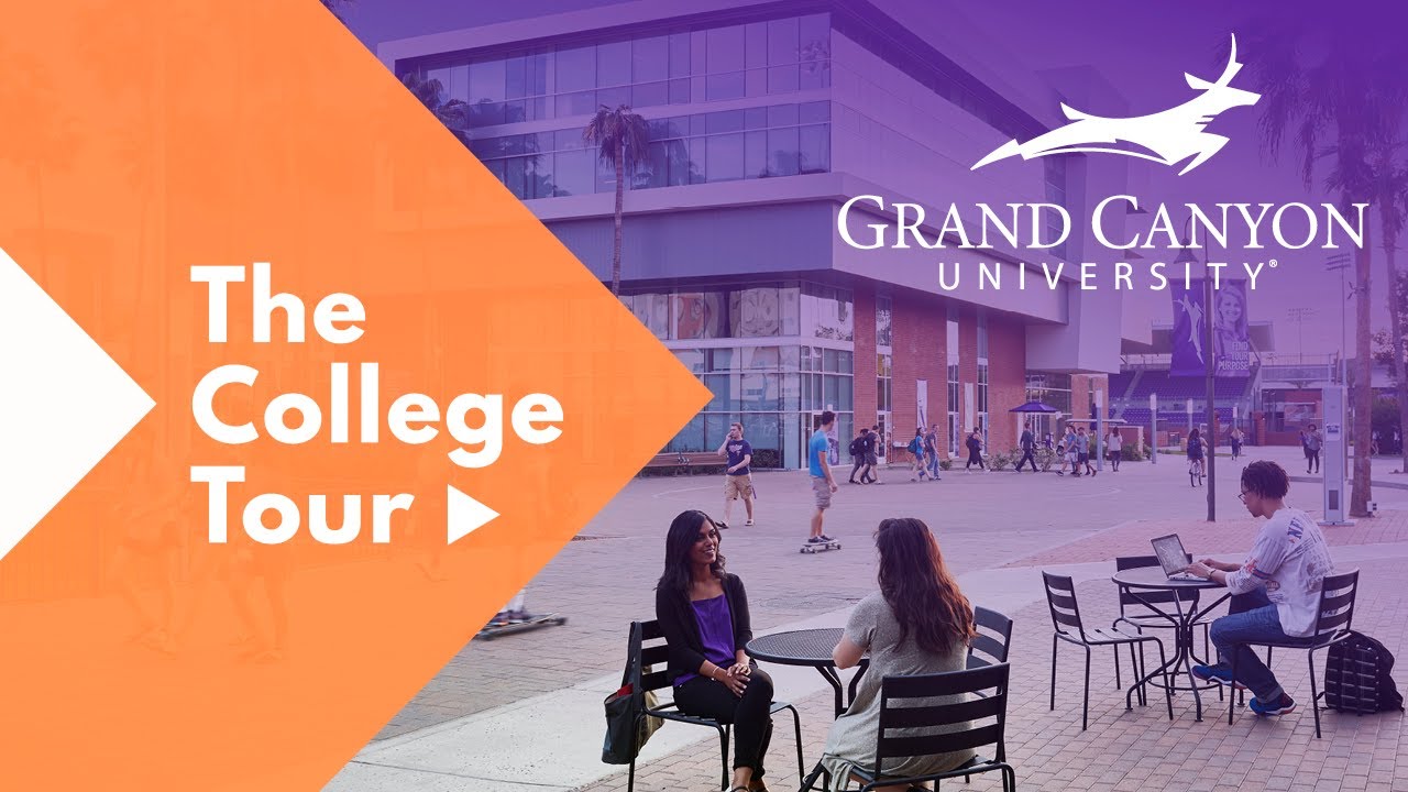 grand-canyon-university-scholarships-for-international-students-2023