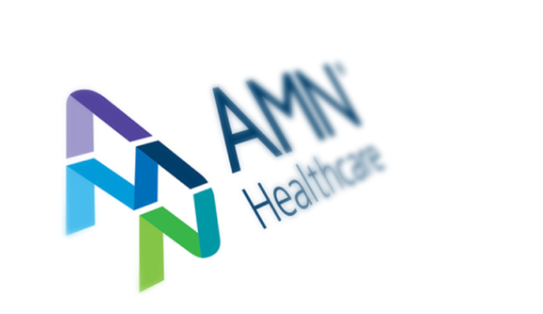 AMN HEALTHCARE Jobs Hiring In AMN Healthcare