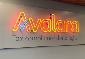 Senior Tax Accountant Hiring In Avalara USA